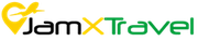 JamX Travel