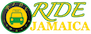 Ride Jamaica Taxi