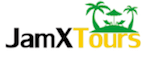 JamXTours