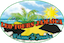 LeoTours Jamaica